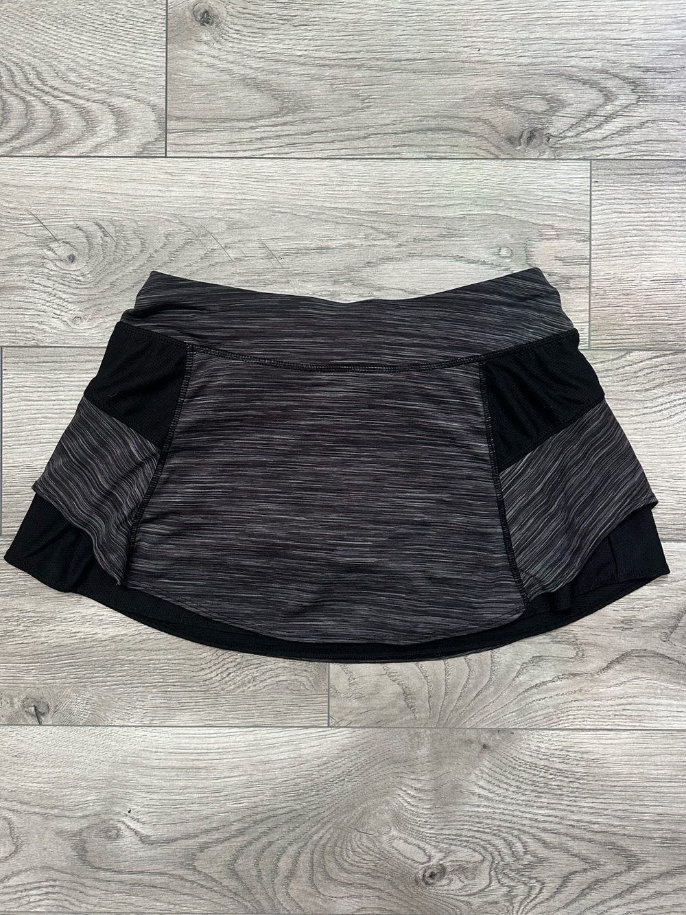 Athleta Tennis Skirt